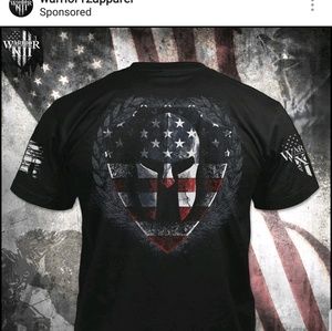 Meet your Posher, Marcuss